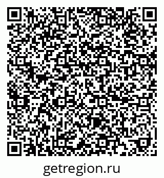 79914992049