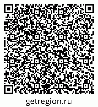 79914992050