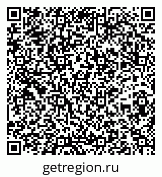 79914992051