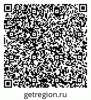 79914992052