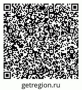 79914992053