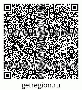 79914992054