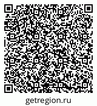 79914992057