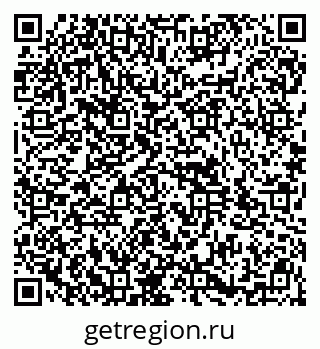 79914992058