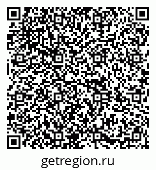 79914992059
