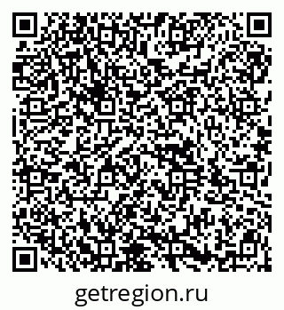 79914992060