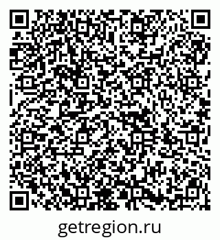 79914992063