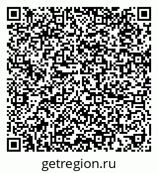 79914992064
