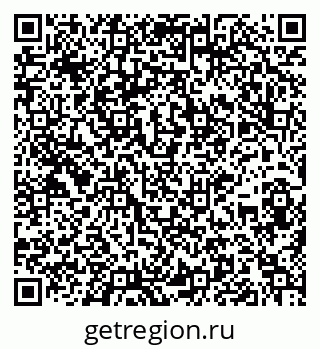 79914992067
