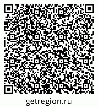 79914992071