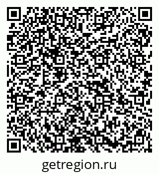 79914992073