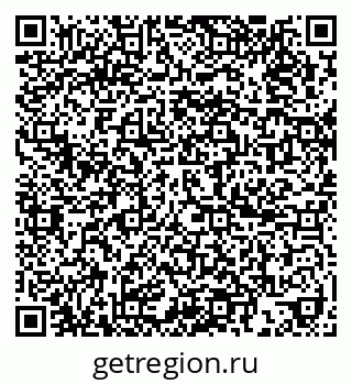79914992075