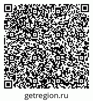 79914992076