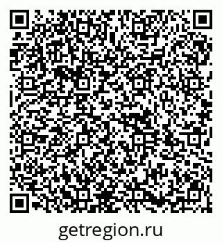 79914992077