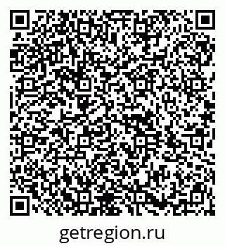 79914992078