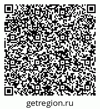 79914992080