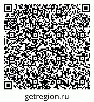 79914992083