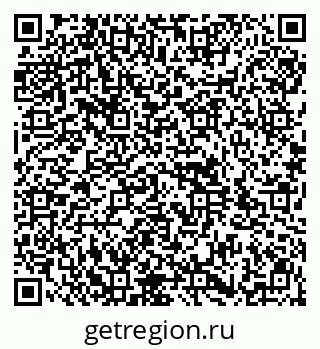 79914992085