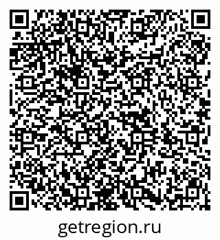 79914992086