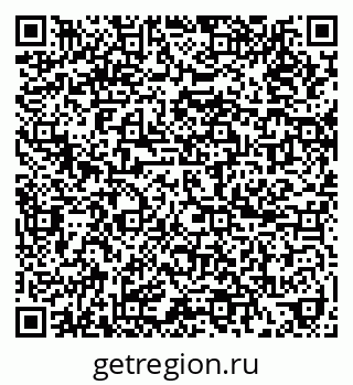 79914992088