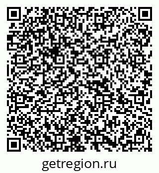 79914992092