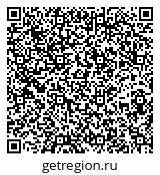 79914992093