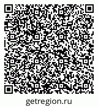 79914992094