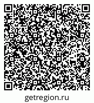 79914992096