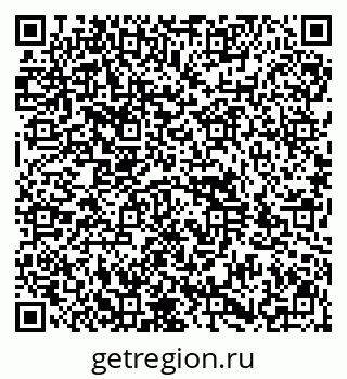 79914992097