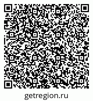 79914992098