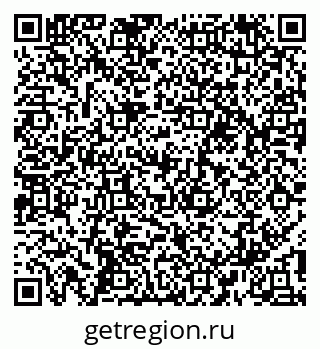 79914992099