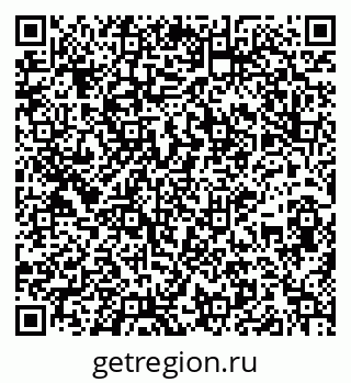 79914992102
