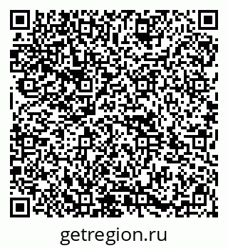 79914992103