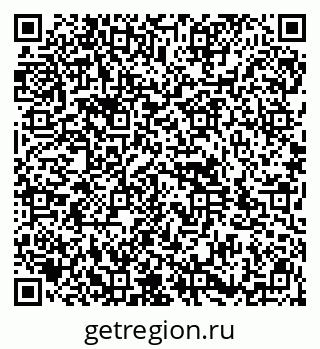 79914992104