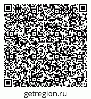 79914992106