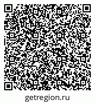 79914992107