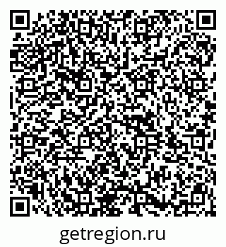 79914992108