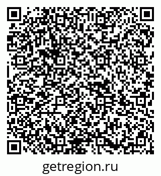 79914992110