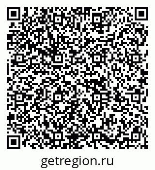 79914992112