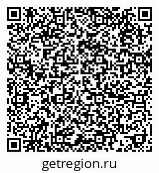 79914992114