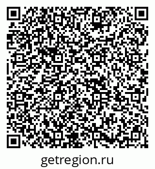 79914992118