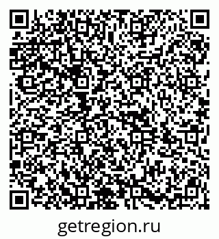 79914992122