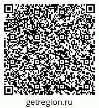 79914992124