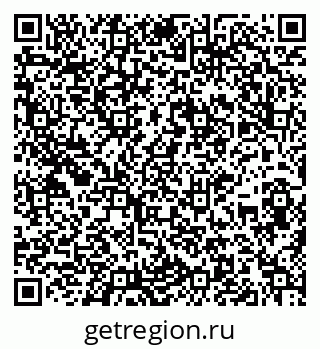 79914992126