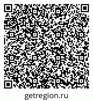 79914992127