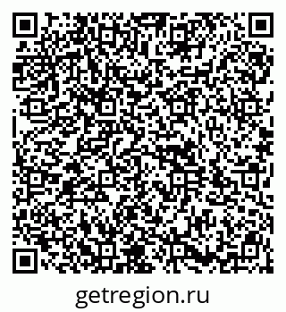 79914992128
