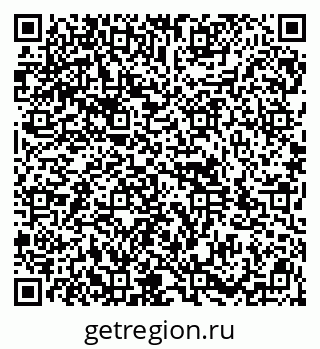 79914992130