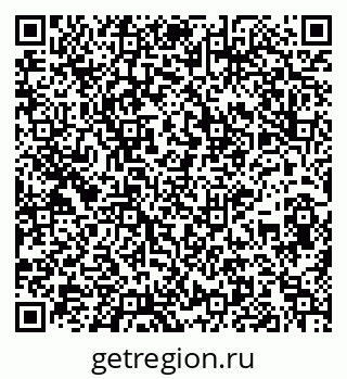 79914992133