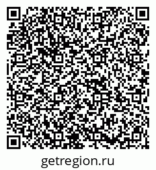 79914992134