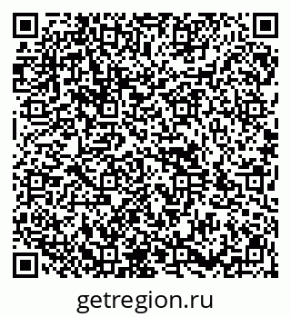 79914992135